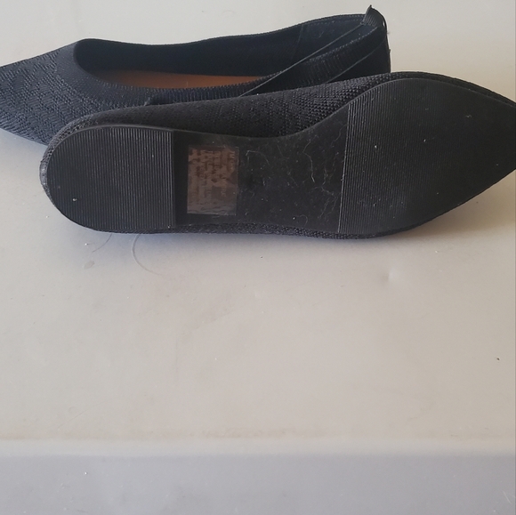 Maurices dress shoes. - Picture 6 of 6